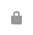 password